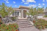 1739 Sandcroft Street - Photo 1