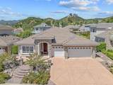 1739 Sandcroft Street - Photo 2