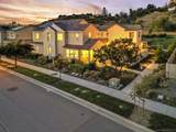 21715 Deer Grass - Photo 1