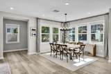 21715 Deer Grass - Photo 10