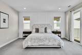 21715 Deer Grass - Photo 12