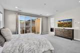 21715 Deer Grass - Photo 13