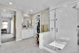 21715 Deer Grass - Photo 15