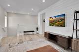 21715 Deer Grass - Photo 17