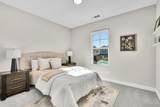 21715 Deer Grass - Photo 18