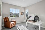 21715 Deer Grass - Photo 19
