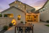 21715 Deer Grass - Photo 2