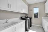 21715 Deer Grass - Photo 21