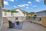 21715 Deer Grass - Photo 22