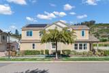 21715 Deer Grass - Photo 24