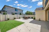 21715 Deer Grass - Photo 25