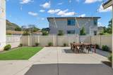 21715 Deer Grass - Photo 26