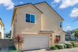 21715 Deer Grass - Photo 27