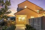 21715 Deer Grass - Photo 29
