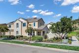 21715 Deer Grass - Photo 3