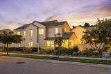21715 Deer Grass - Photo 31