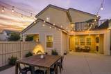 21715 Deer Grass - Photo 32