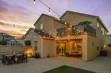 21715 Deer Grass - Photo 33