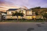 21715 Deer Grass - Photo 35