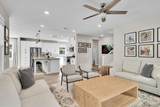 21715 Deer Grass - Photo 36