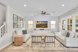 21715 Deer Grass - Photo 37