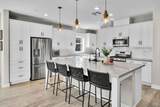 21715 Deer Grass - Photo 40