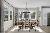 21715 Deer Grass - Photo 41