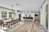21715 Deer Grass - Photo 42