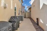 21715 Deer Grass - Photo 43