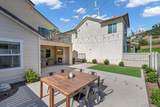 21715 Deer Grass - Photo 44