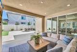21715 Deer Grass - Photo 45