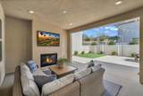 21715 Deer Grass - Photo 6