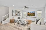 21715 Deer Grass - Photo 7