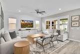 21715 Deer Grass - Photo 8