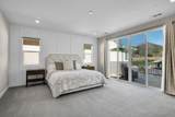 21715 Deer Grass - Photo 9