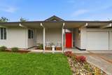 931 Mackenzie Drive - Photo 1