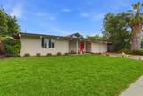 931 Mackenzie Drive - Photo 2