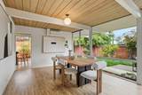 931 Mackenzie Drive - Photo 21