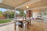 931 Mackenzie Drive - Photo 22