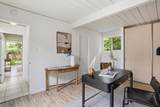 931 Mackenzie Drive - Photo 24