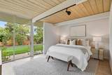 931 Mackenzie Drive - Photo 25