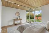 931 Mackenzie Drive - Photo 27