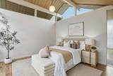 931 Mackenzie Drive - Photo 30