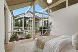 931 Mackenzie Drive - Photo 32
