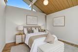 931 Mackenzie Drive - Photo 34