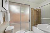 931 Mackenzie Drive - Photo 36