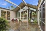 931 Mackenzie Drive - Photo 37