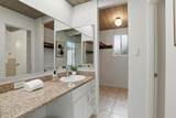 931 Mackenzie Drive - Photo 38