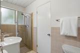 931 Mackenzie Drive - Photo 39