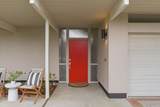 931 Mackenzie Drive - Photo 4